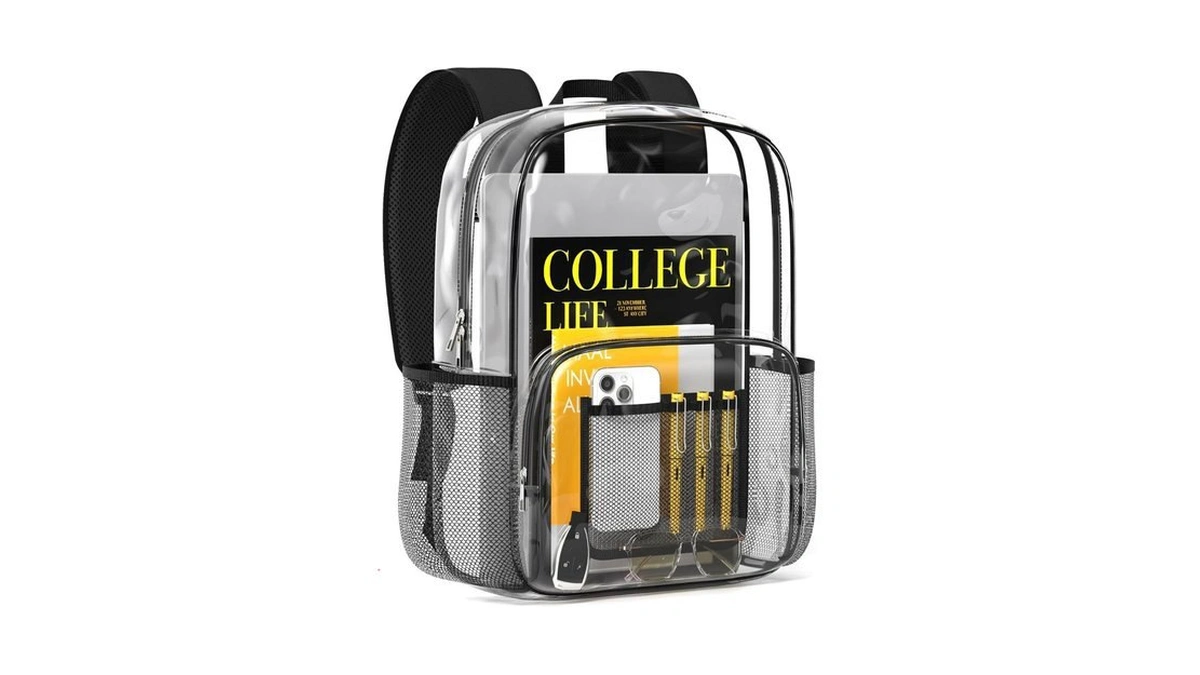 Verified image for post 267405