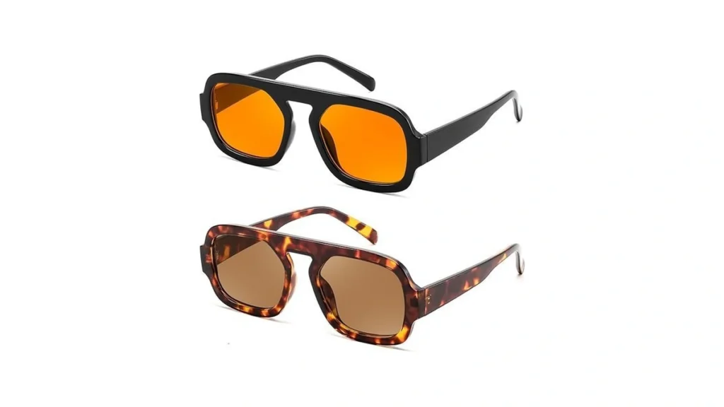 Verified image for post 267407