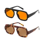 Verified image for post 267407