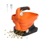 Verified image for post 267409