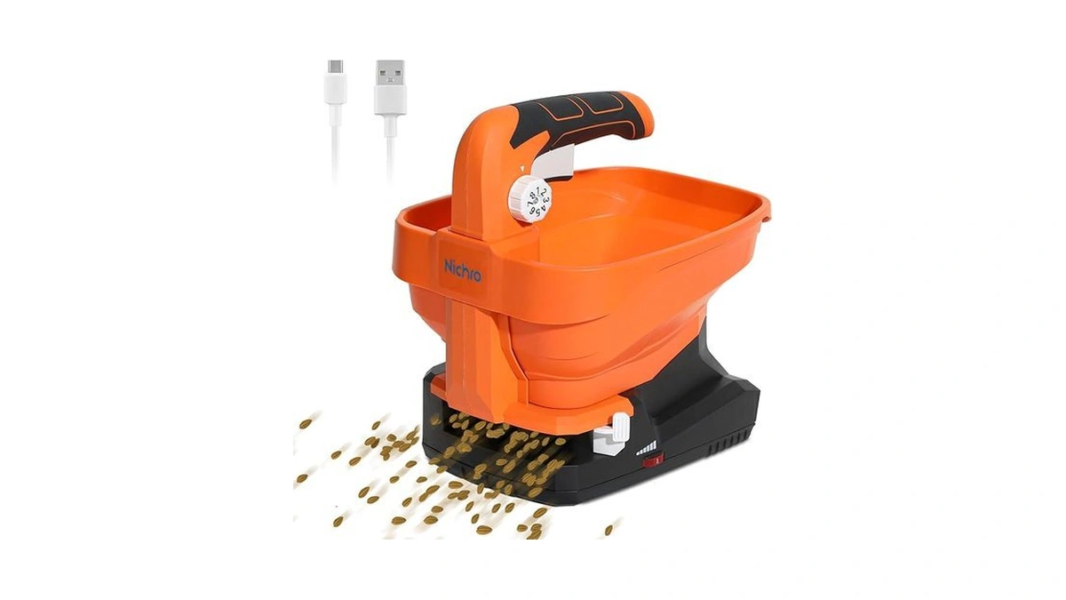 Verified image for post 267409