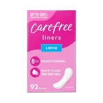 Verified image for post 267411