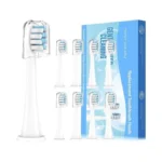 Verified image for post 267413