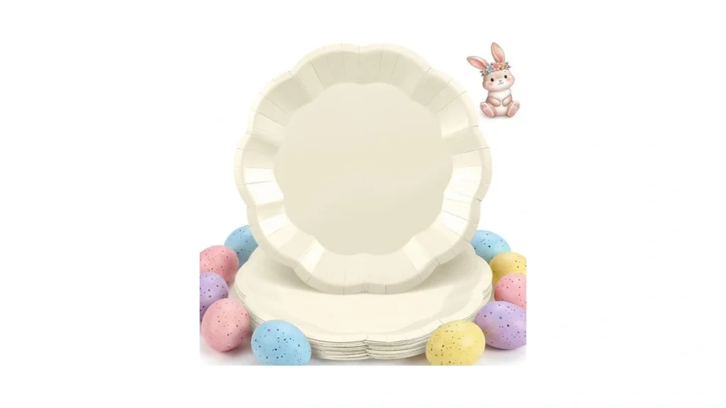 Verified image for post 267415