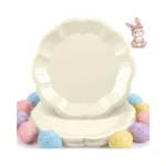 Verified image for post 267415