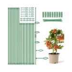 Verified image for post 267417