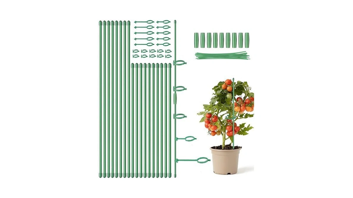 Verified image for post 267417