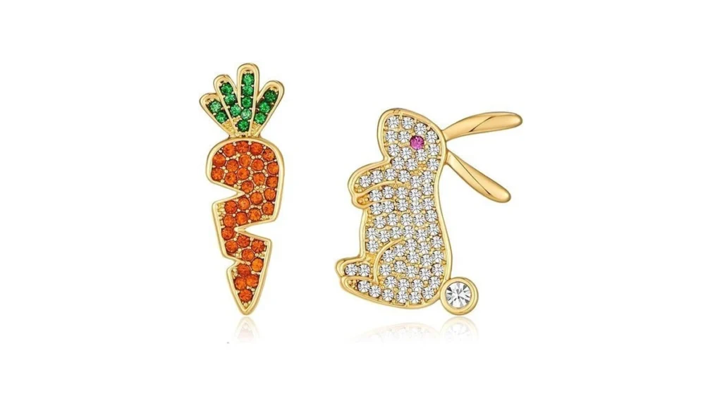 Verified image for post 267419