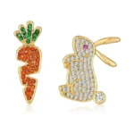 Verified image for post 267419