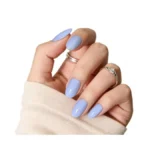 Verified image for post 267421