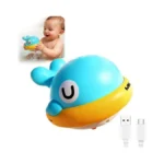 Verified image for post 267425