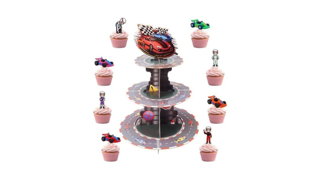 Verified image for post 267427