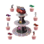 Verified image for post 267427