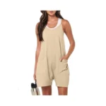 Verified image for post 267429