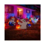 Verified image for post 267431