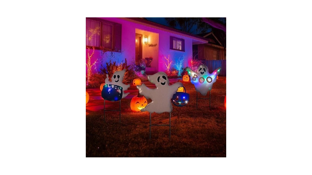 Verified image for post 267431