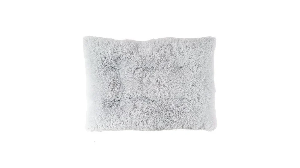 Verified image for post 267435