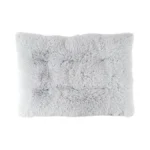 Verified image for post 267435