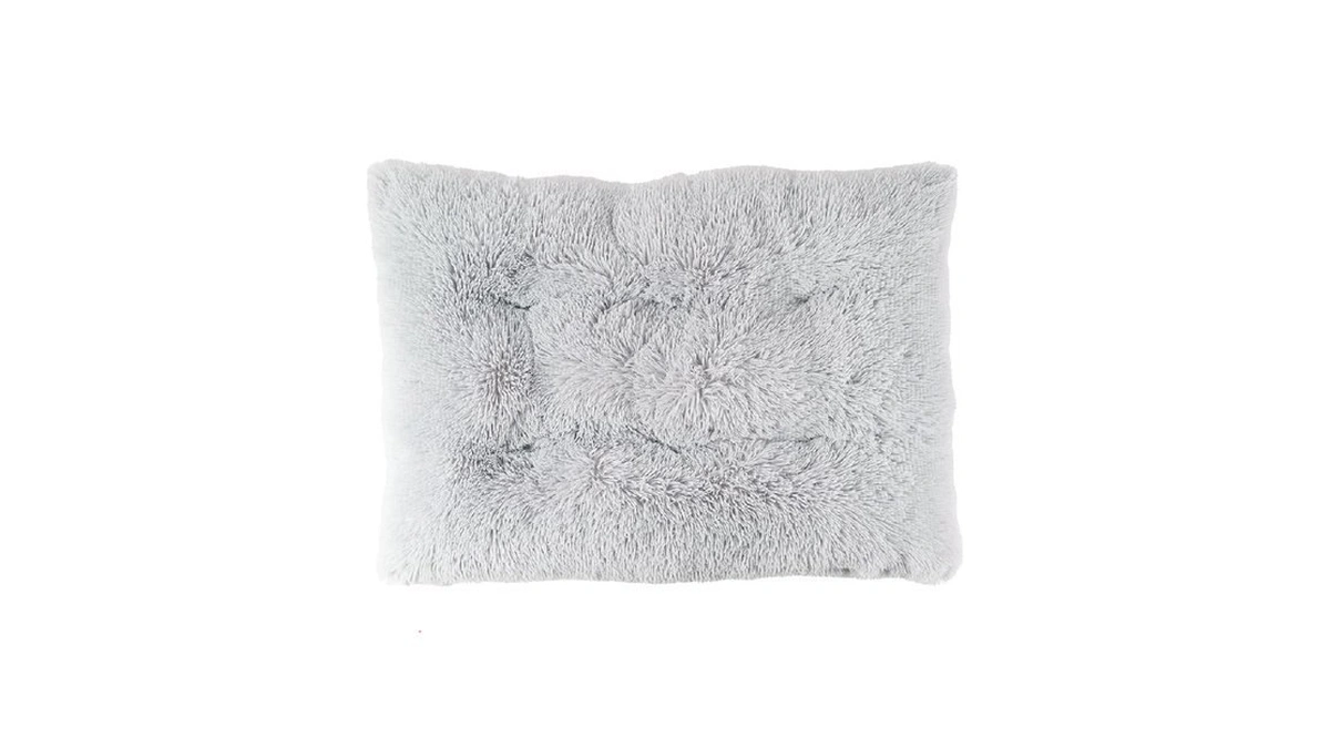 Verified image for post 267435