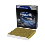 Verified image for post 267437