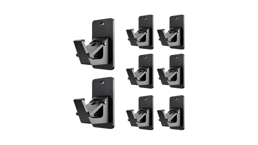 Verified image for post 267439