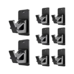 Verified image for post 267439