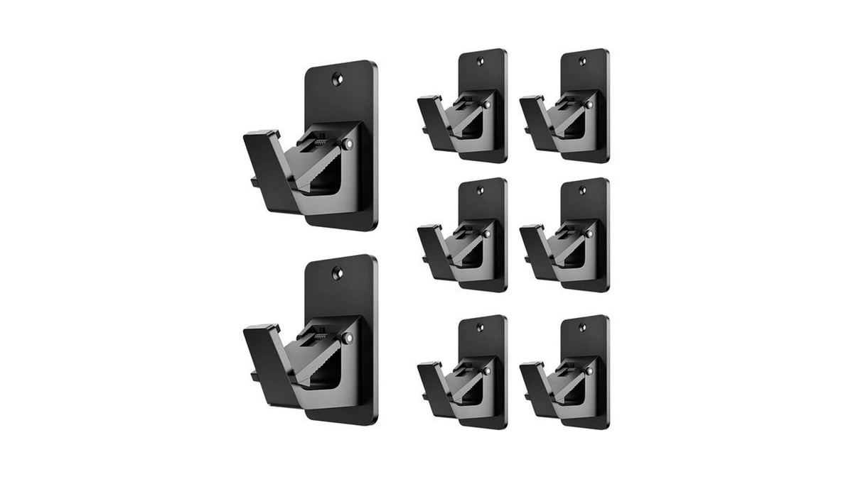 Verified image for post 267439