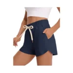 Verified image for post 267441