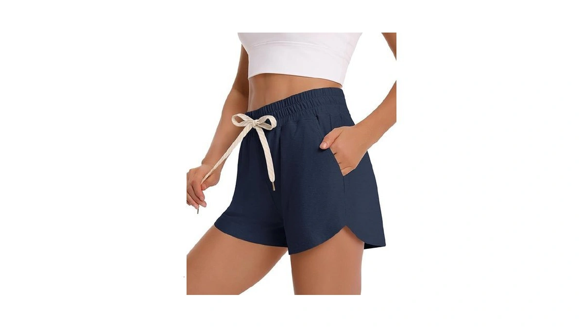 Verified image for post 267441