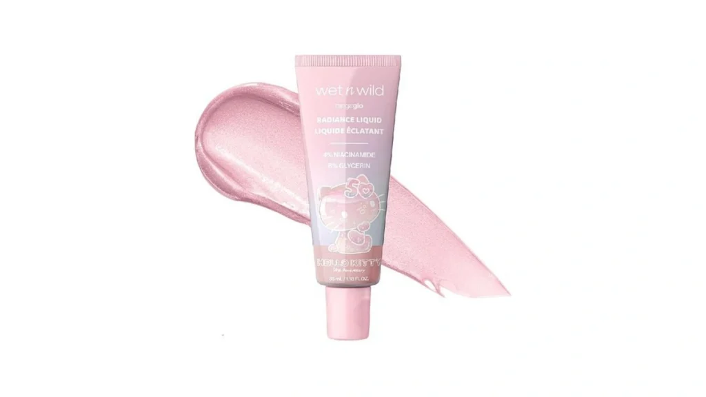 Verified image for post 267443