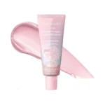 Verified image for post 267443