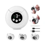 Verified image for post 267445