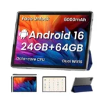 Verified image for post 267447