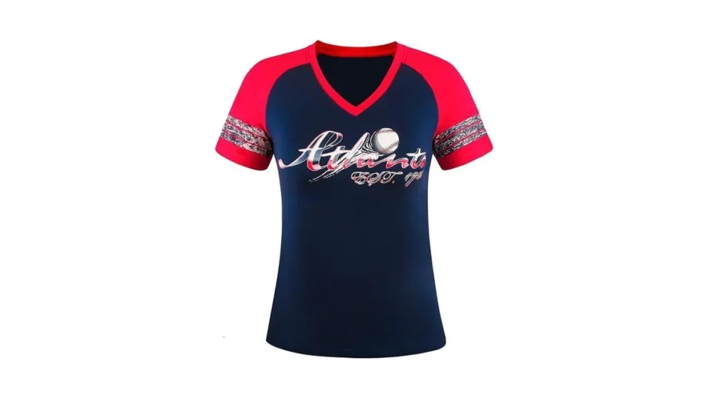 Verified image for post 267449