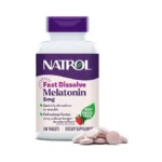 Verified image for post 267451