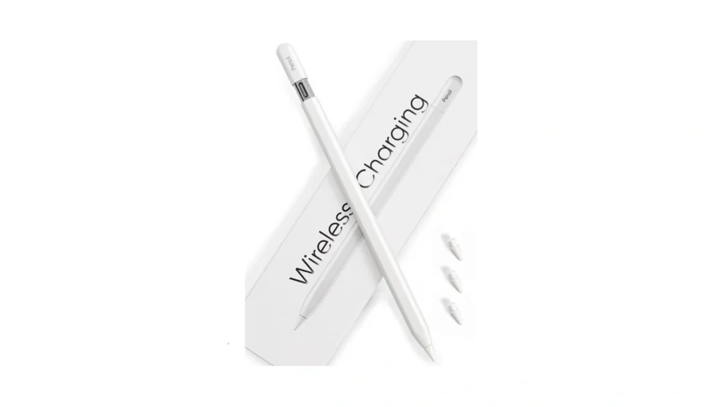 Verified image for post 267453