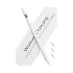 Verified image for post 267453