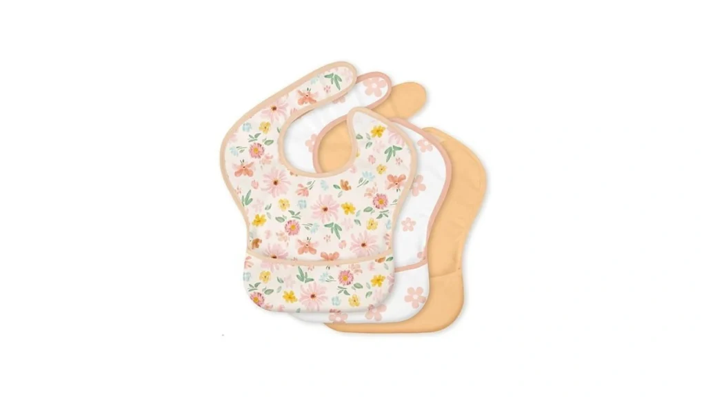 Verified image for post 267455