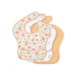 Verified image for post 267455