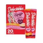 Verified image for post 267457