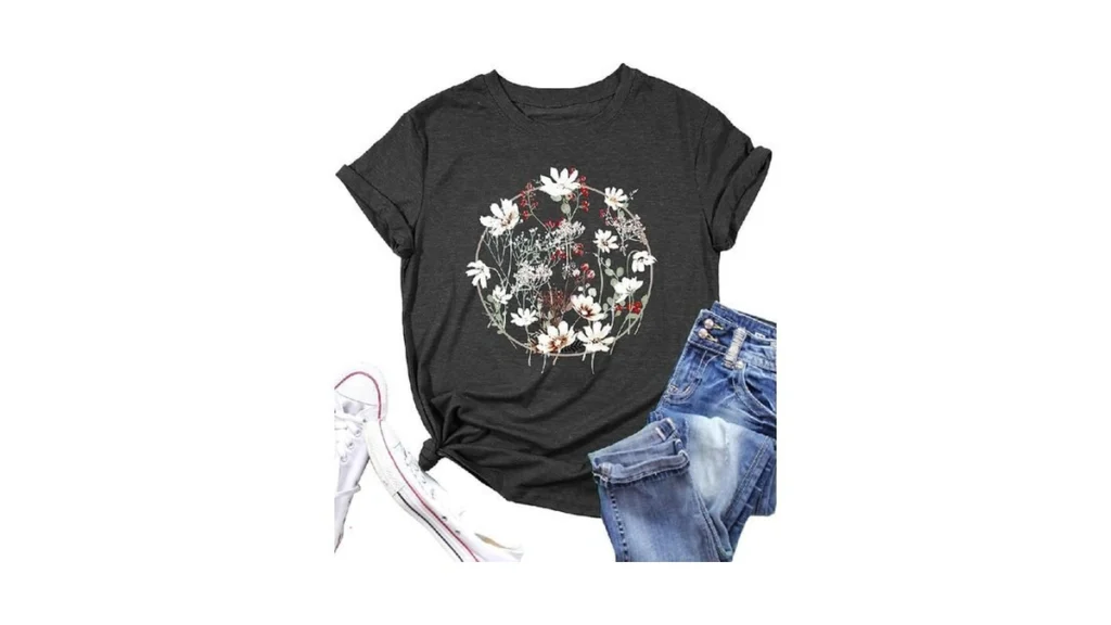 Verified image for post 267459