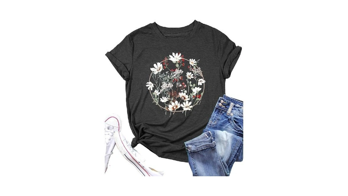 Verified image for post 267459