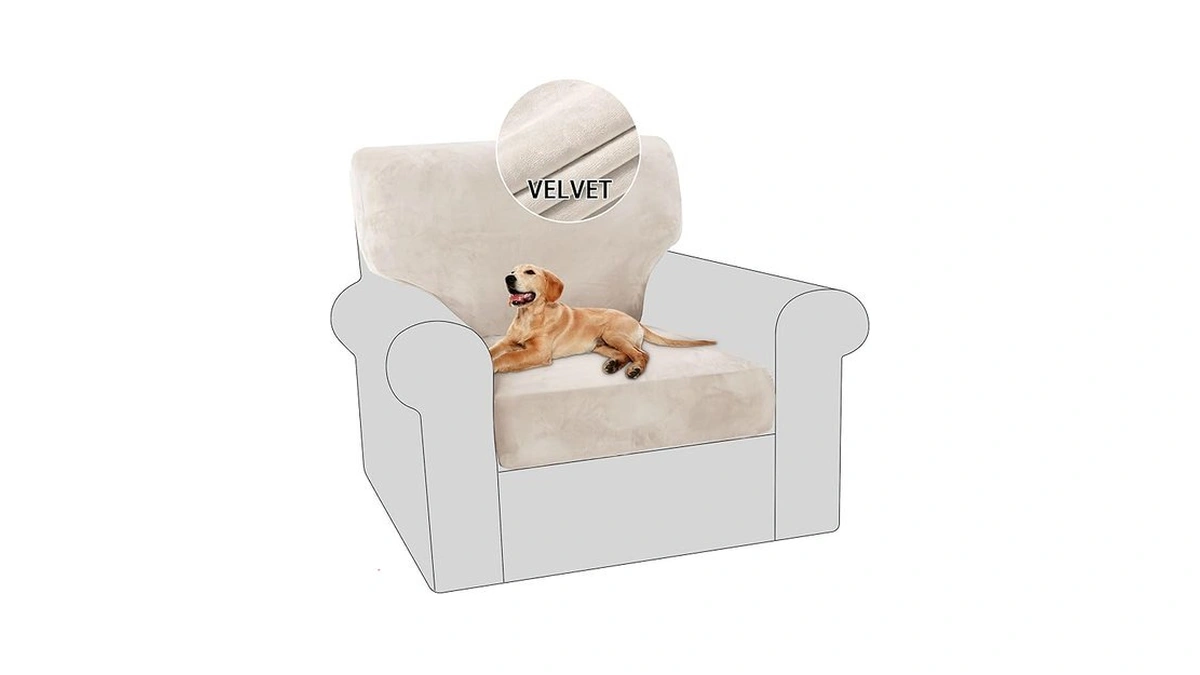 Verified image for post 267461