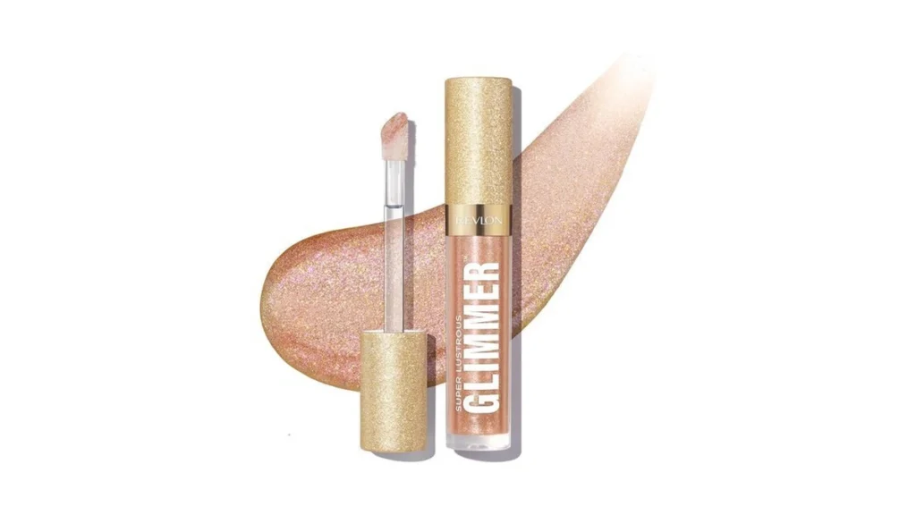 Verified image for post 267463