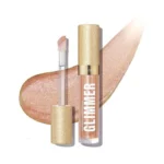 Verified image for post 267463