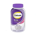 Verified image for post 267467