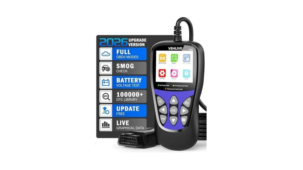 Verified image for post 267469