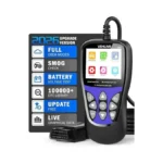 Verified image for post 267469