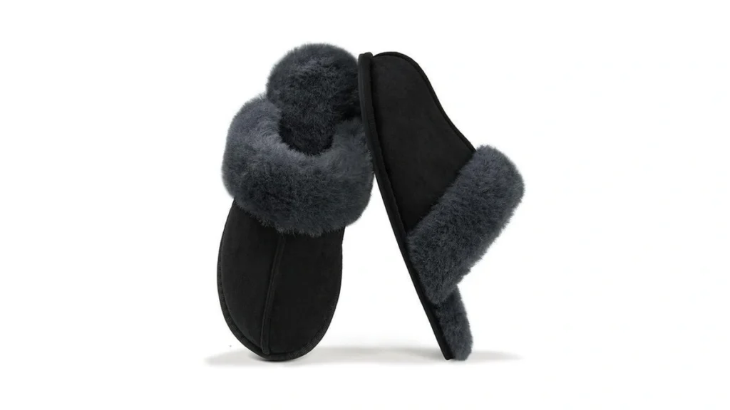 Verified image for post 267471