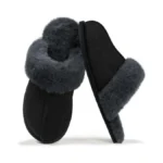 Verified image for post 267471